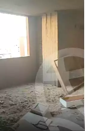 https://aqarmap.com.eg/ar/listing/6833678-for-sale-cairo-faisal-el-maryotyah
