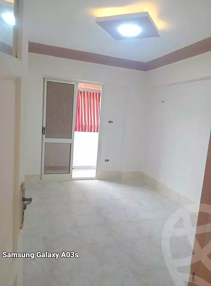 https://aqarmap.com.eg/en/listing/6833685-for-sale-alexandria-l-jmy-el-hanouvel-abo-zaid-st