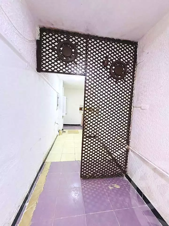 https://aqarmap.com.eg/ar/listing/6833690-for-sale-alexandria-l-jmy-shataa-el-nakheel