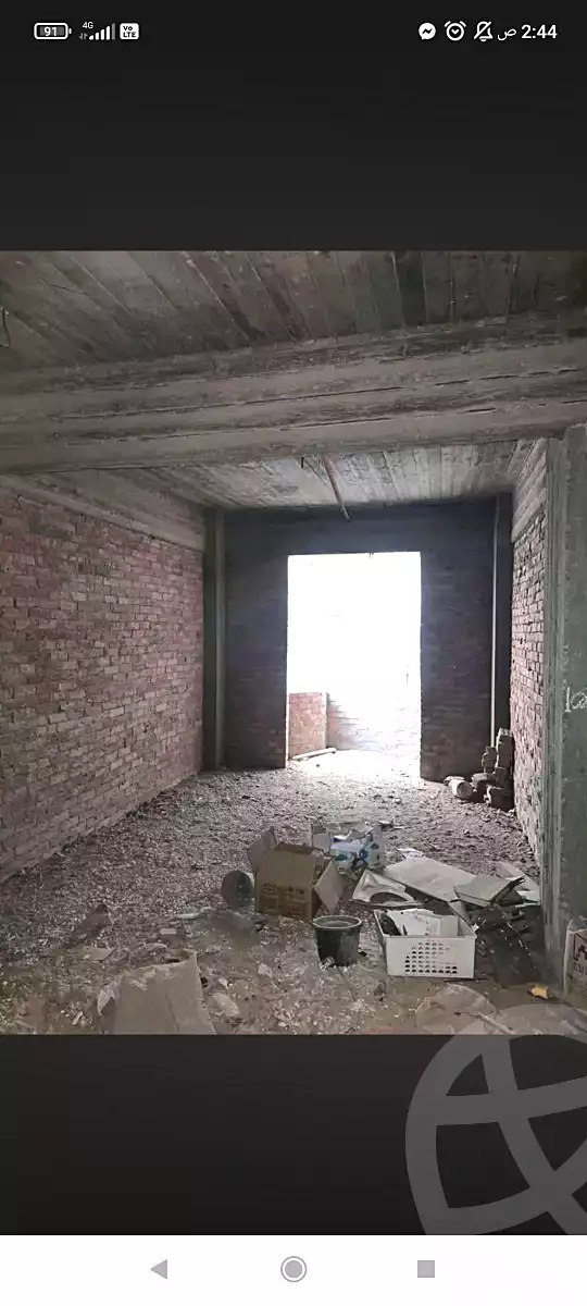 https://aqarmap.com.eg/en/listing/6833691-for-sale-cairo-el-haram-el-lebeny-el-magzar-el-aly-st