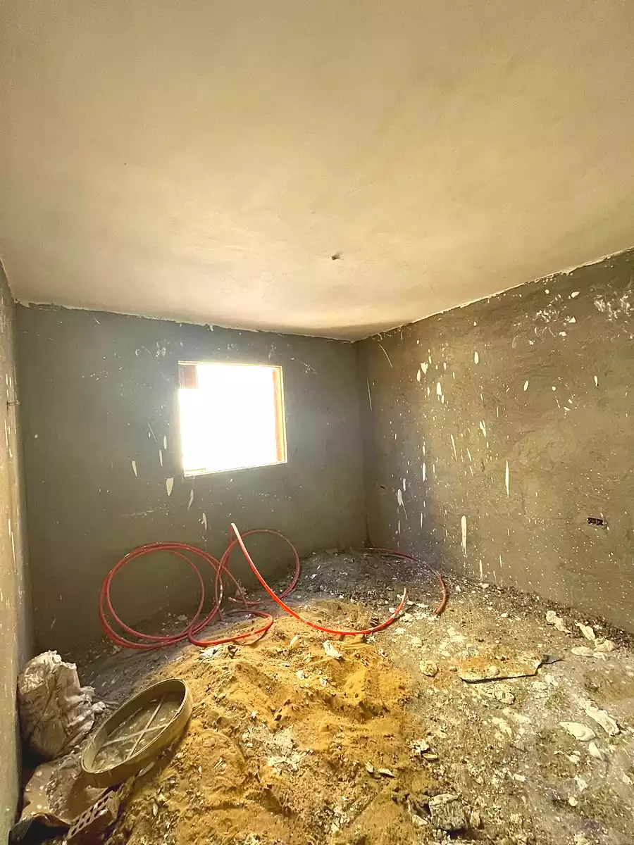 https://aqarmap.com.eg/en/listing/6833698-for-sale-cairo-nozha-2