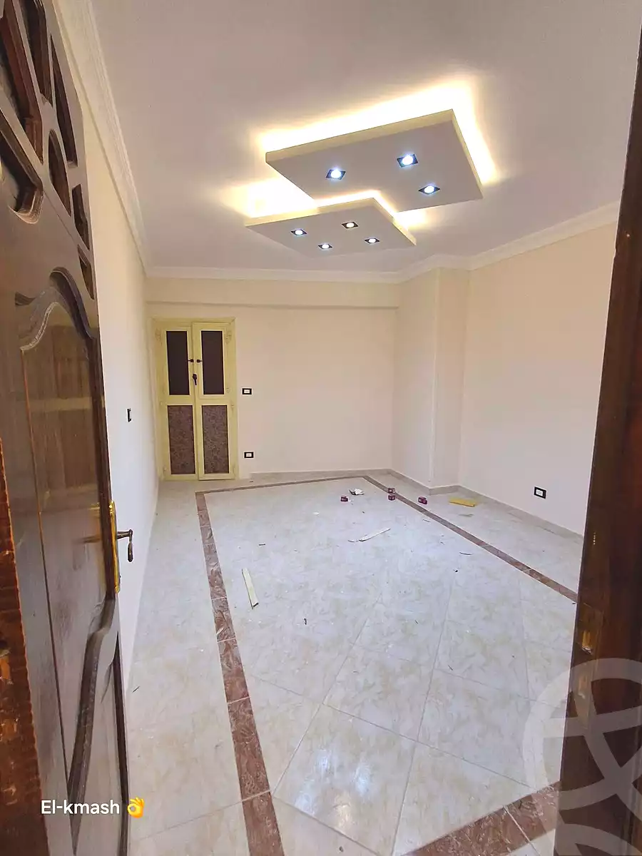 https://aqarmap.com.eg/en/listing/6833693-for-sale-alexandria-rs-ltyn