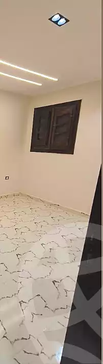 https://aqarmap.com.eg/en/listing/6833688-for-sale-alexandria-lsywf-el-falki-street-16-el-eslah