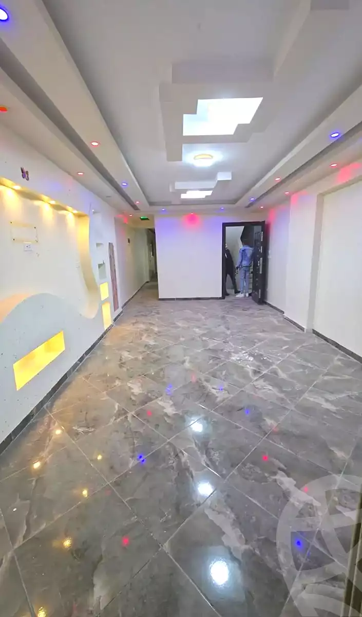 https://aqarmap.com.eg/ar/listing/6833701-for-sale-alexandria-sydy-bshr-sydy-bshr-bhry-shr-khld-bn-lwlyd