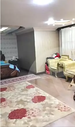 https://aqarmap.com.eg/ar/listing/6833711-for-sale-cairo-hadayek-el-koba-wali-al-ahd-st