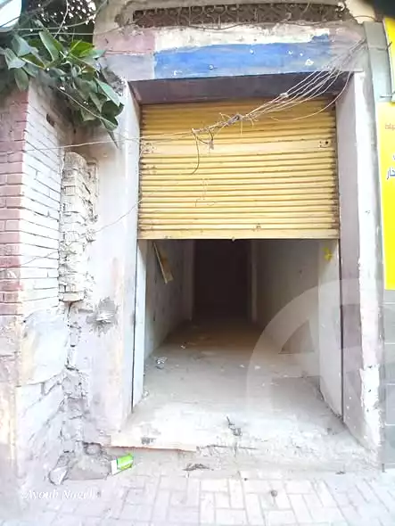 https://aqarmap.com.eg/ar/listing/6833712-for-sale-cairo-faisal-el-maryotyah