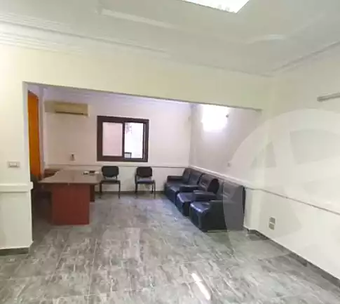 https://aqarmap.com.eg/en/listing/6833725-for-rent-cairo-el-haram-shareaa-el-haram
