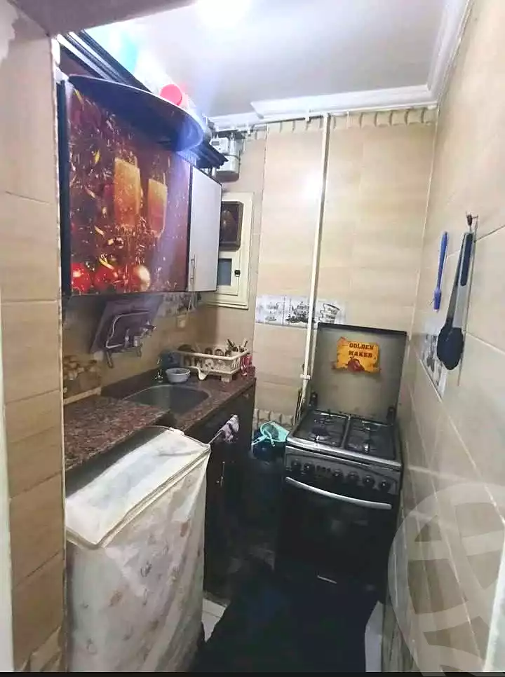 https://aqarmap.com.eg/ar/listing/6833720-for-sale-alexandria-lsywf-el-falki-street-16-el-eslah