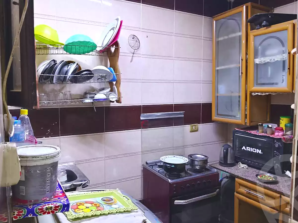 https://aqarmap.com.eg/ar/listing/6833724-for-sale-cairo-nozha-2-gesr-el-suez-st