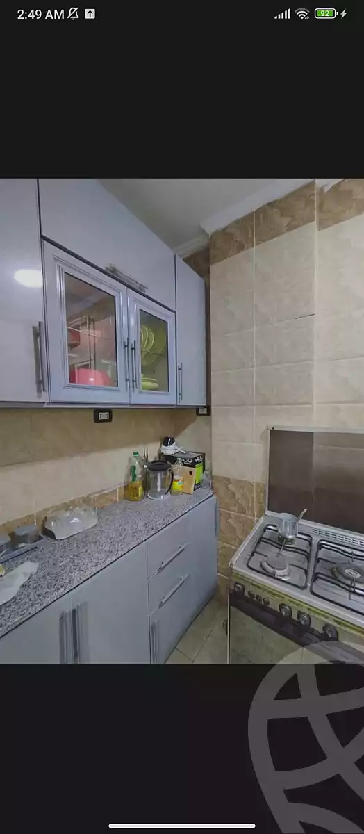 https://aqarmap.com.eg/en/listing/6833721-for-sale-alexandria-l-jmy-lbytsh-princess-st