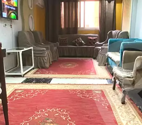 https://aqarmap.com.eg/ar/listing/6833729-for-rent-cairo-el-haram-shareaa-el-haram