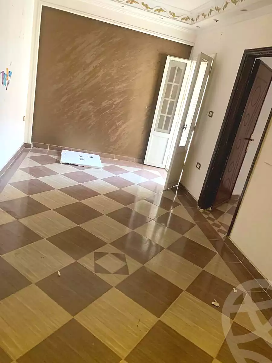 https://aqarmap.com.eg/ar/listing/6833726-for-sale-alexandria-alhadara-lhdr-qbly