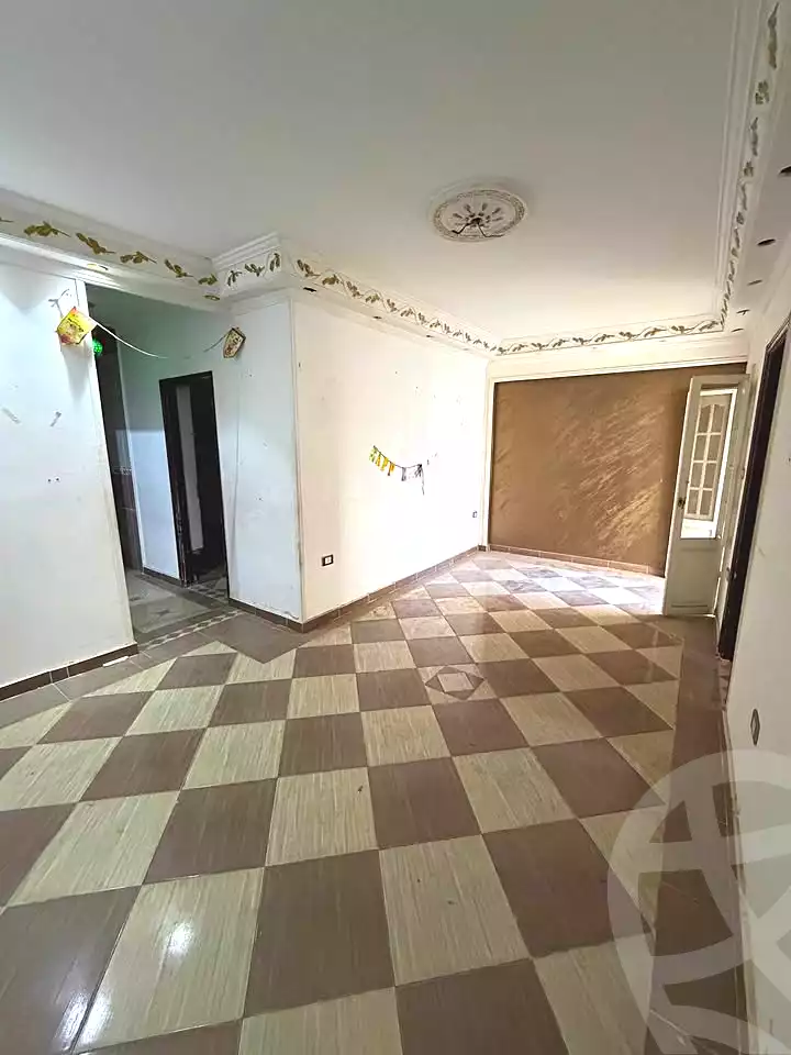 https://aqarmap.com.eg/ar/listing/6833726-for-sale-alexandria-alhadara-lhdr-qbly