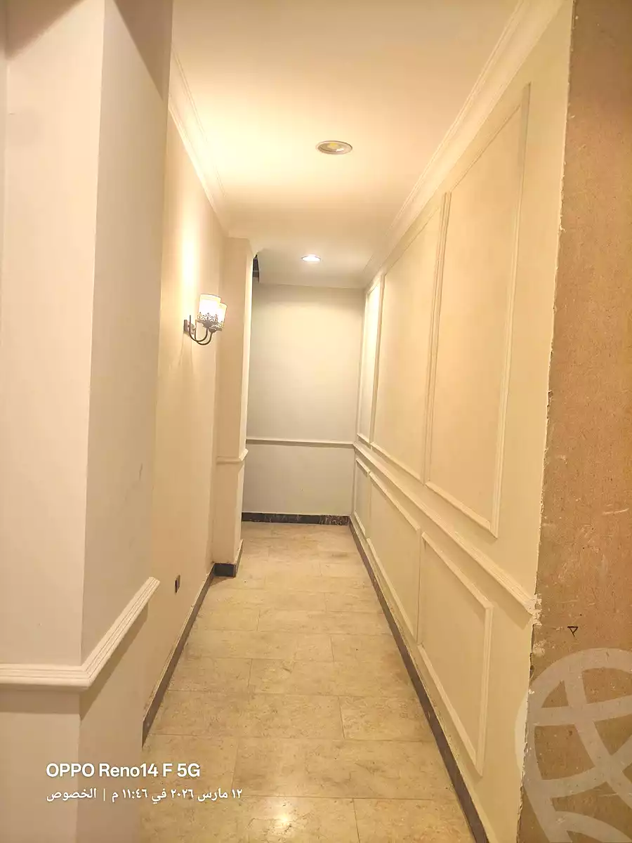 https://aqarmap.com.eg/ar/listing/6833732-for-sale-cairo-nozha-2-gesr-el-suez-st