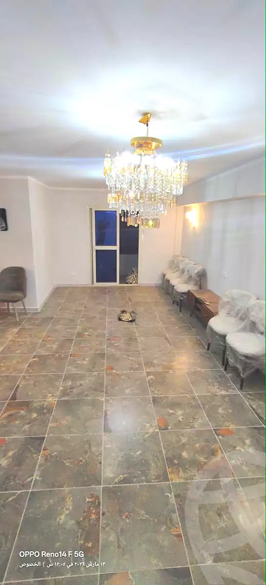 https://aqarmap.com.eg/ar/listing/6833732-for-sale-cairo-nozha-2-gesr-el-suez-st