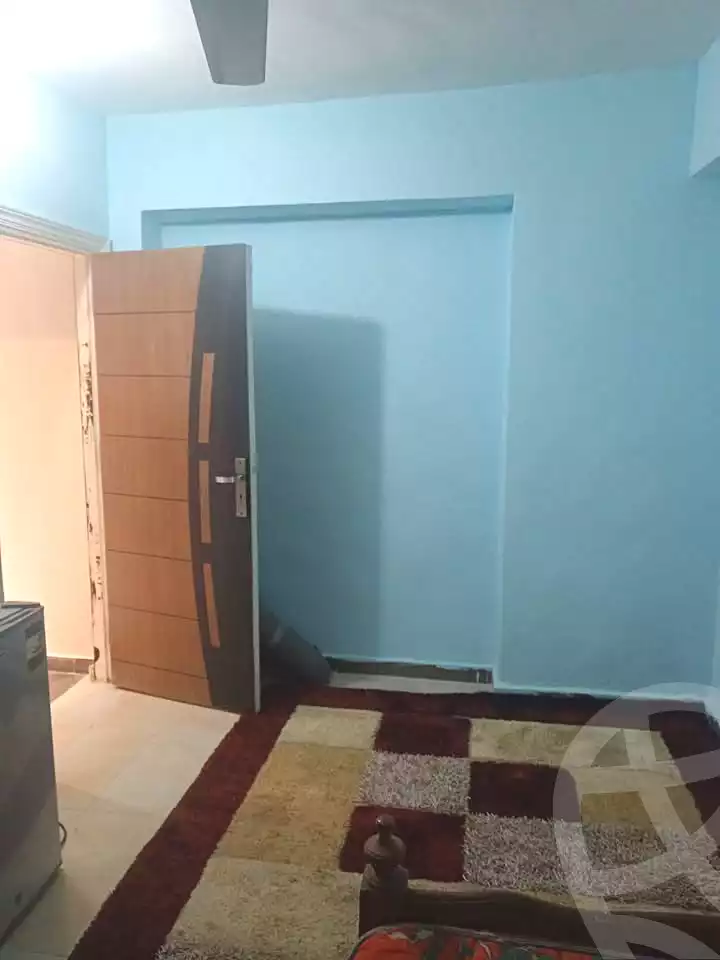 https://aqarmap.com.eg/en/listing/6833739-for-sale-alexandria-miami