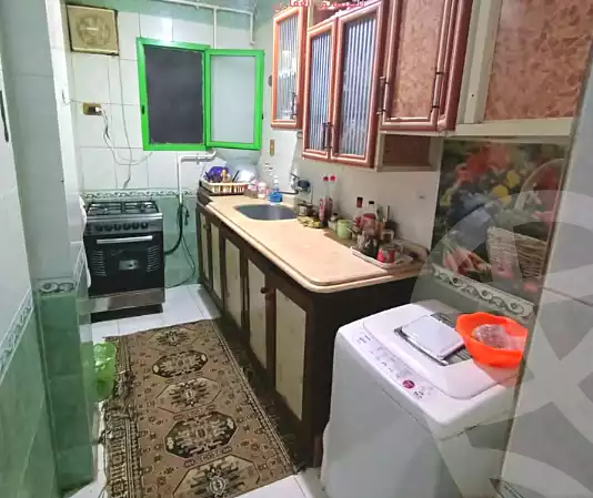 https://aqarmap.com.eg/en/listing/6833715-for-sale-alexandria-lsywf-el-falki-street-16-el-eslah