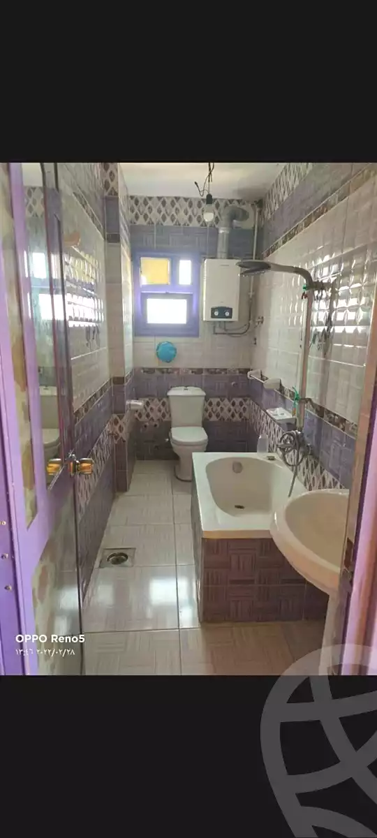 https://aqarmap.com.eg/en/listing/6833731-for-rent-alexandria-bahray-el-anfoshy