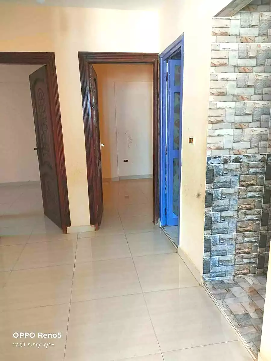 https://aqarmap.com.eg/en/listing/6833731-for-rent-alexandria-bahray-el-anfoshy
