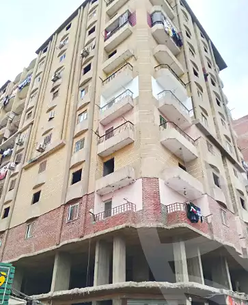 https://aqarmap.com.eg/ar/listing/6833727-for-sale-cairo-el-marg