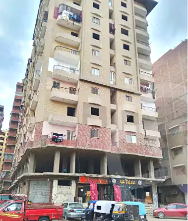 https://aqarmap.com.eg/ar/listing/6833727-for-sale-cairo-el-marg