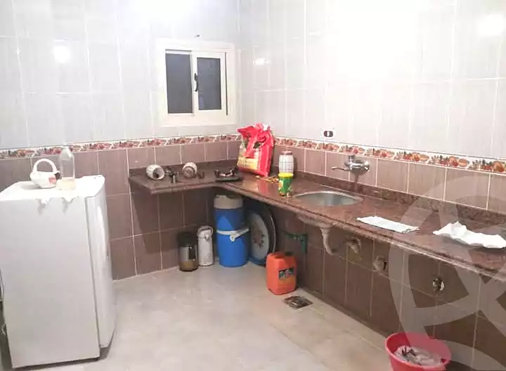 https://aqarmap.com.eg/ar/listing/6833742-for-sale-alexandria-sydy-bshr-sydy-bshr-bhry-shr-mhmd-njyb