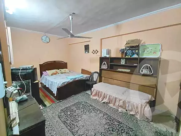 https://aqarmap.com.eg/en/listing/6833753-for-sale-alexandria-ghobrial
