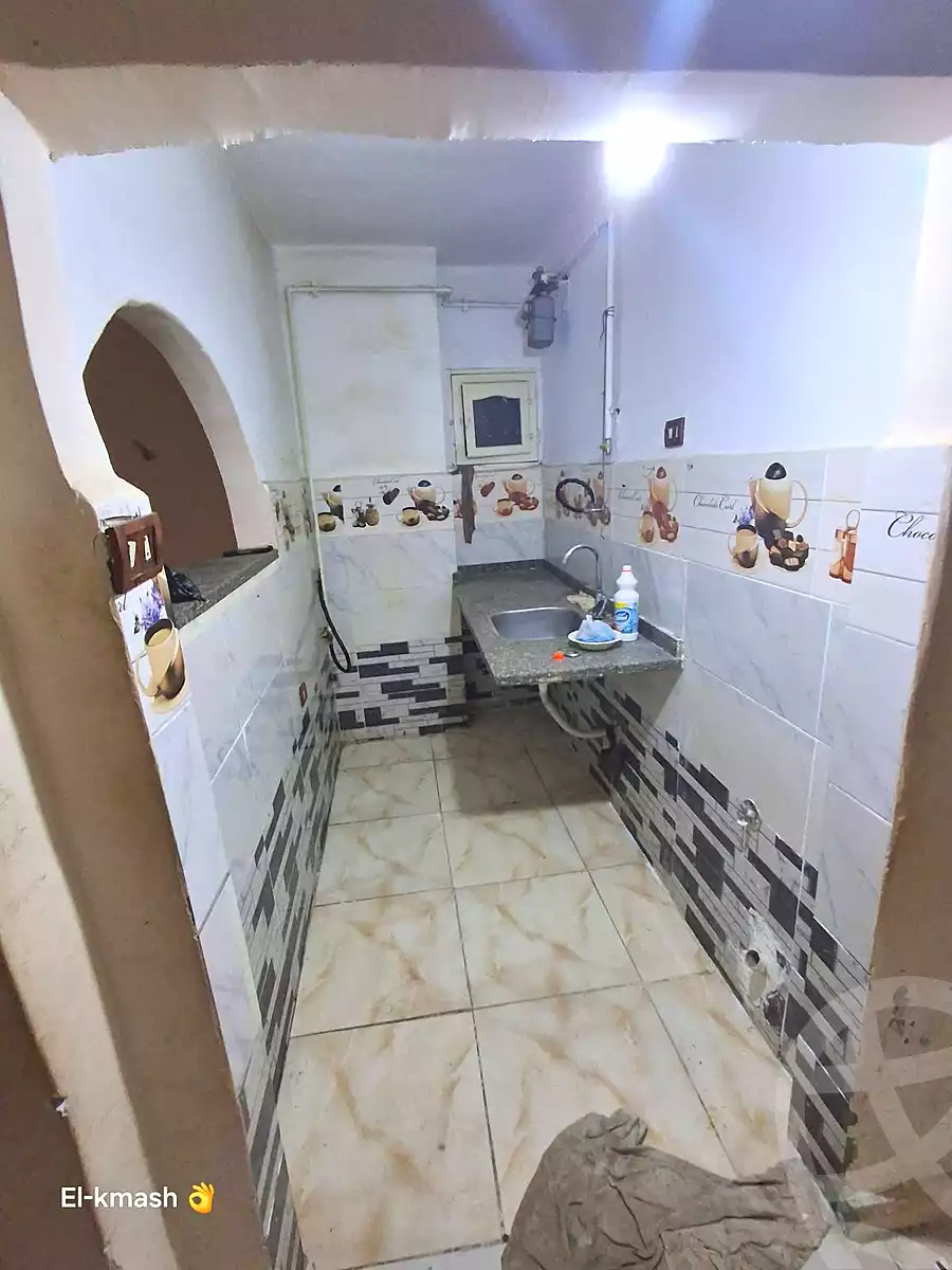https://aqarmap.com.eg/ar/listing/6833754-for-sale-alexandria-bahray-el-anfoshy