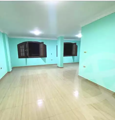 https://aqarmap.com.eg/en/listing/6833767-for-rent-cairo-faisal-shareaa-el-malek-fasel