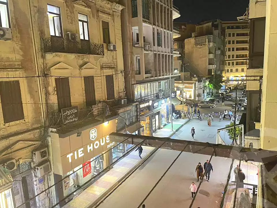 https://aqarmap.com.eg/ar/listing/6833765-for-sale-alexandria-mht-lrml-al-akbat-church-st