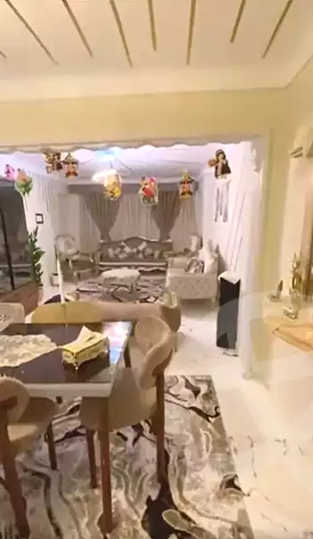 https://aqarmap.com.eg/ar/listing/6833764-for-sale-alexandria-l-jmy-el-hanouvel-el-salam-st