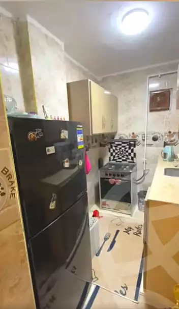 https://aqarmap.com.eg/ar/listing/6833764-for-sale-alexandria-l-jmy-el-hanouvel-el-salam-st