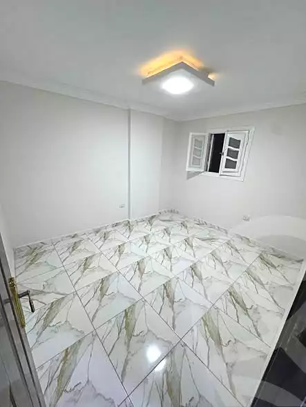 https://aqarmap.com.eg/ar/listing/6833778-for-sale-alexandria-lsywf-el-falki