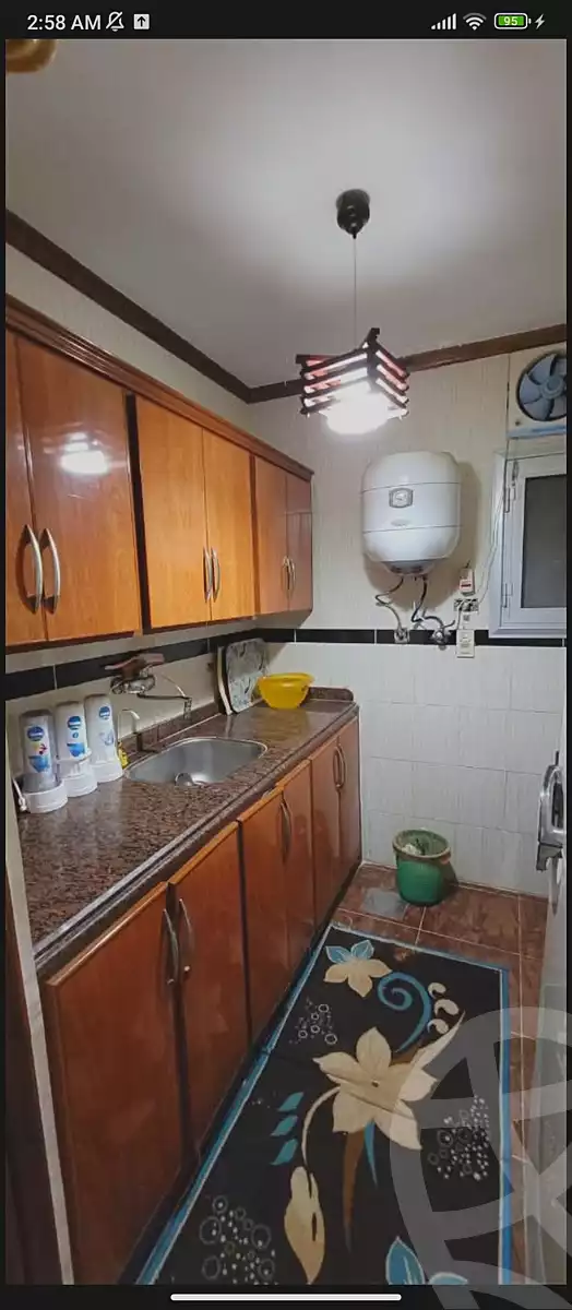 https://aqarmap.com.eg/en/listing/6833781-for-sale-alexandria-l-jmy-lbytsh-bianchiii