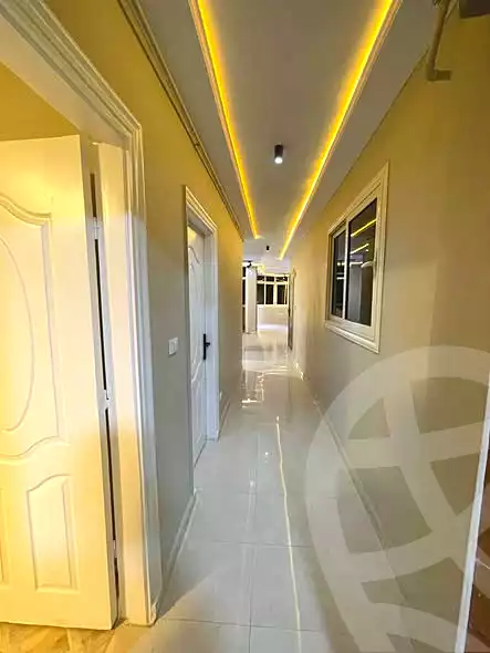 https://aqarmap.com.eg/en/listing/6833793-for-sale-cairo-el-zaytun-hlmy-lzytwn