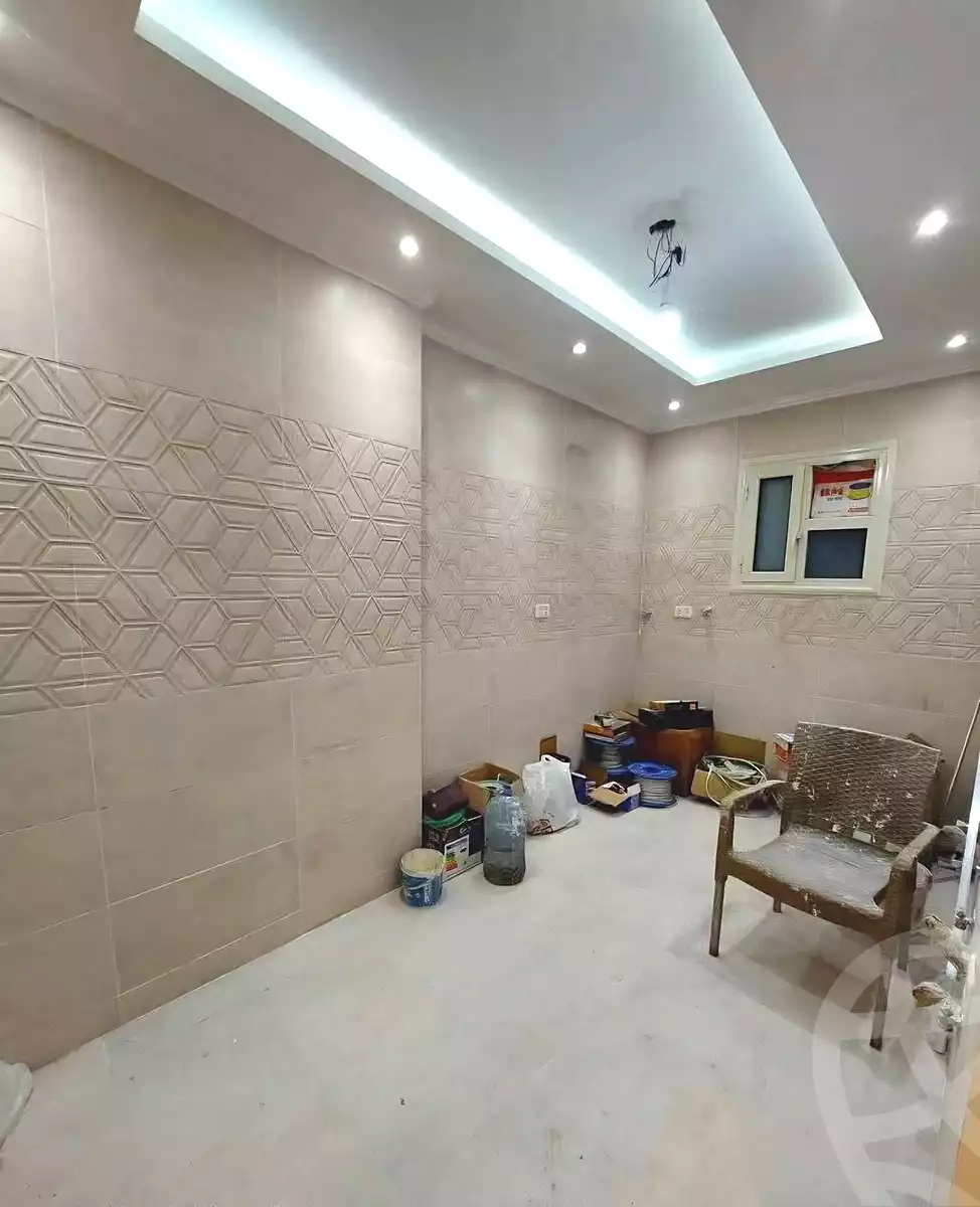 https://aqarmap.com.eg/ar/listing/6833794-for-sale-alexandria-l-jmy-lbytsh