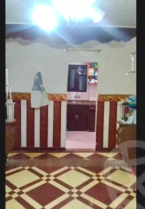 https://aqarmap.com.eg/en/listing/6833805-for-sale-alexandria-l-jmy-bw-ywsf