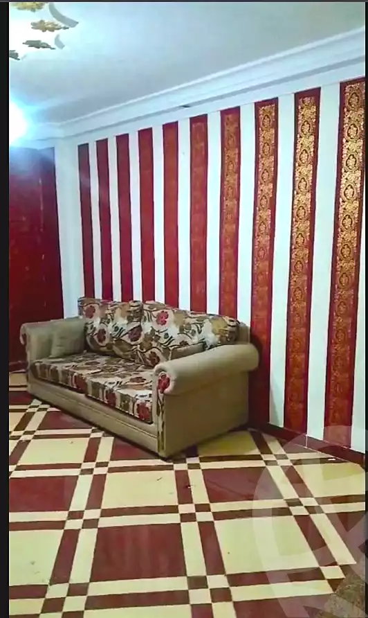 https://aqarmap.com.eg/en/listing/6833805-for-sale-alexandria-l-jmy-bw-ywsf