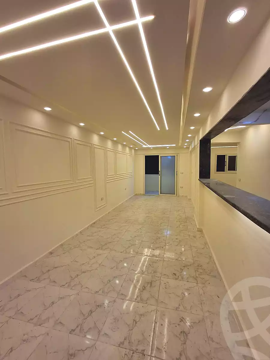https://aqarmap.com.eg/ar/listing/6833807-for-sale-alexandria-l-jmy-lbytsh