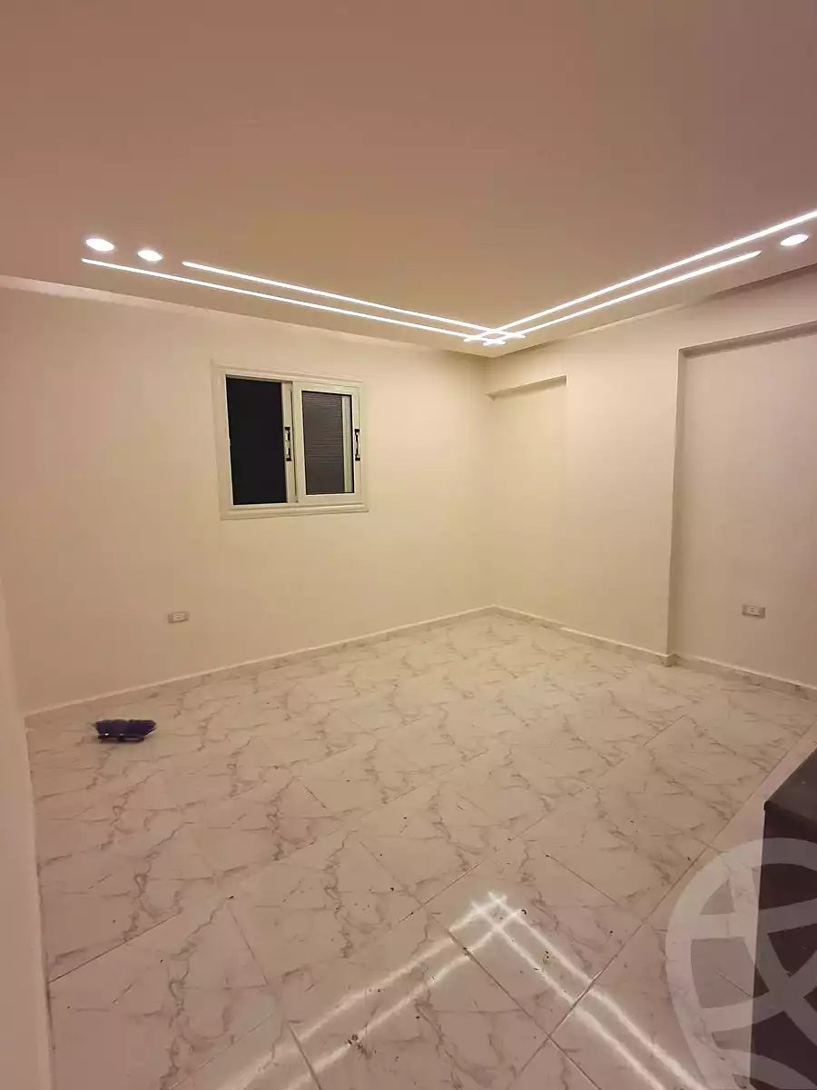 https://aqarmap.com.eg/ar/listing/6833807-for-sale-alexandria-l-jmy-lbytsh