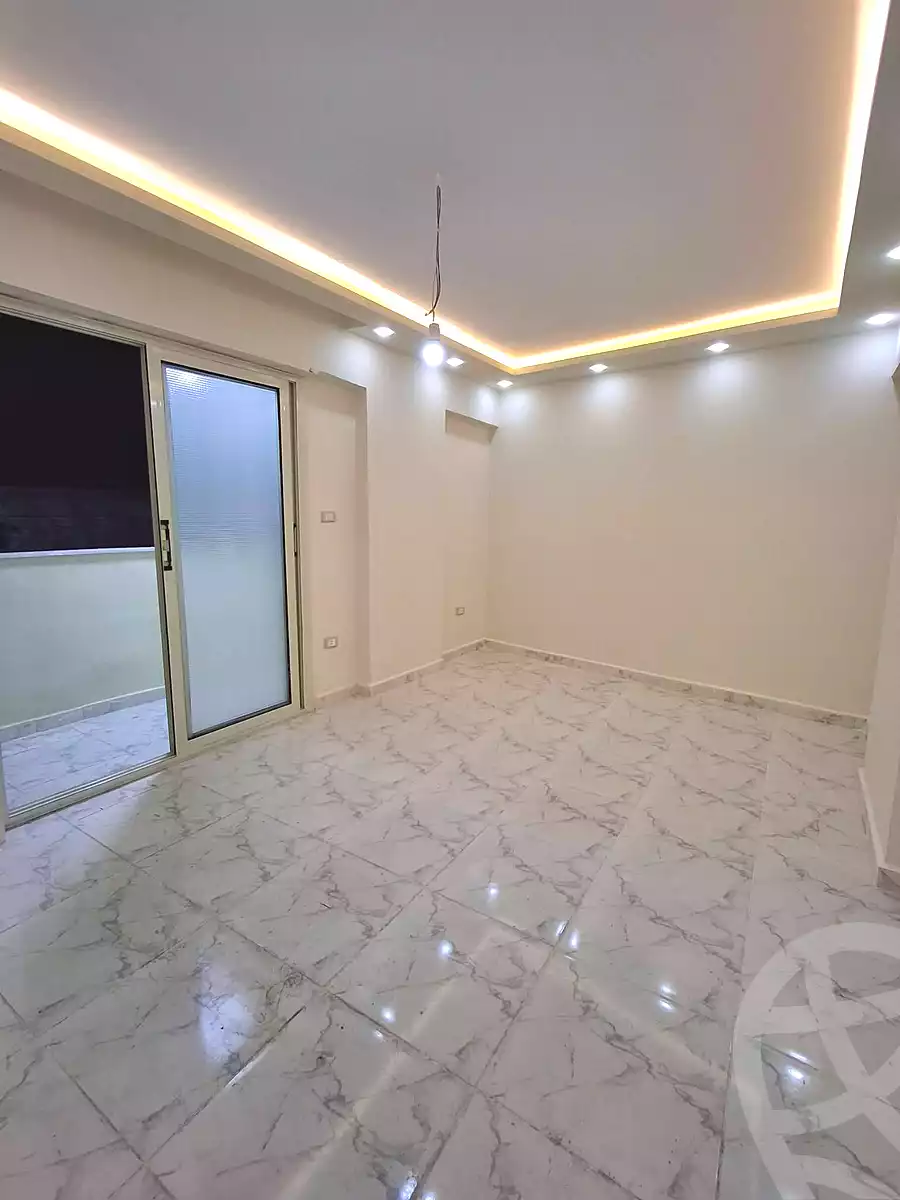 https://aqarmap.com.eg/ar/listing/6833807-for-sale-alexandria-l-jmy-lbytsh