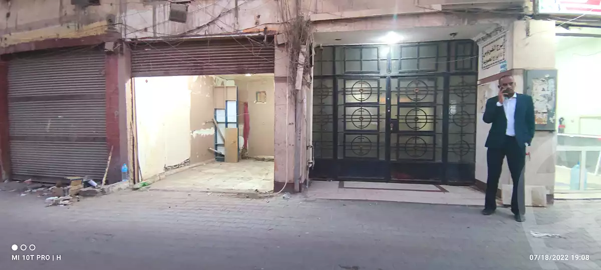 https://aqarmap.com.eg/en/listing/6833733-for-sale-cairo-el-omraneya-l-mrny-lgrby-mostashfa-al-sadr-st
