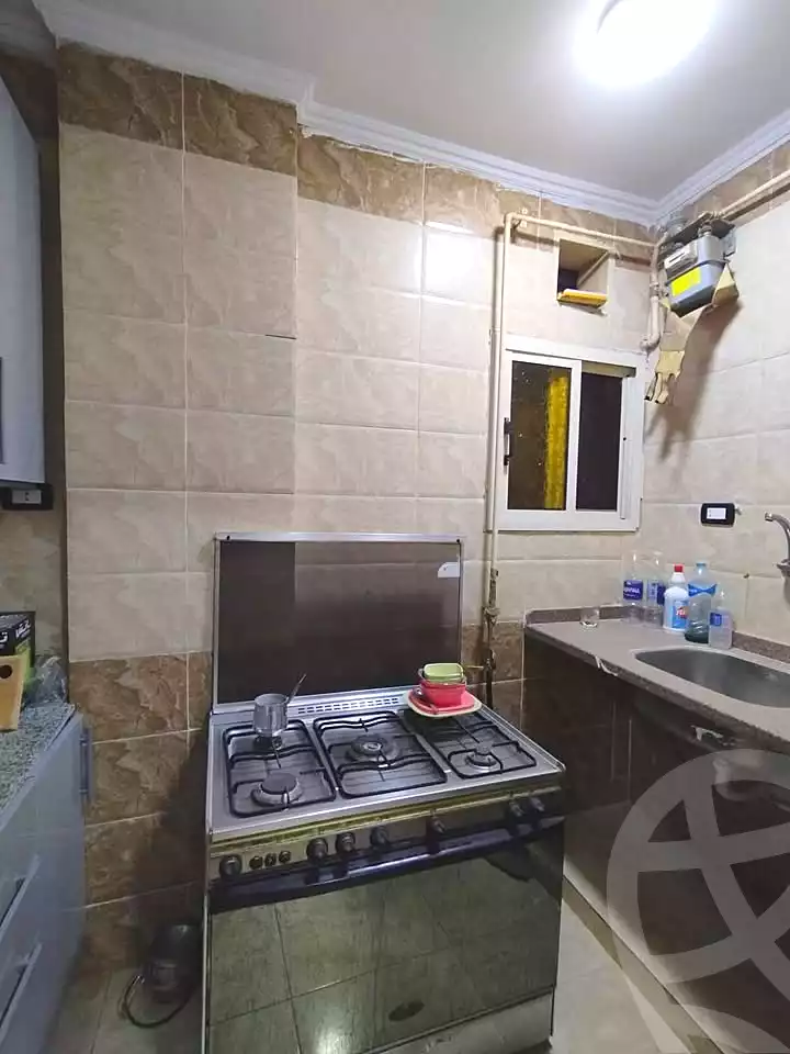 https://aqarmap.com.eg/en/listing/6833806-for-sale-alexandria-l-jmy-lbytsh-princess-st
