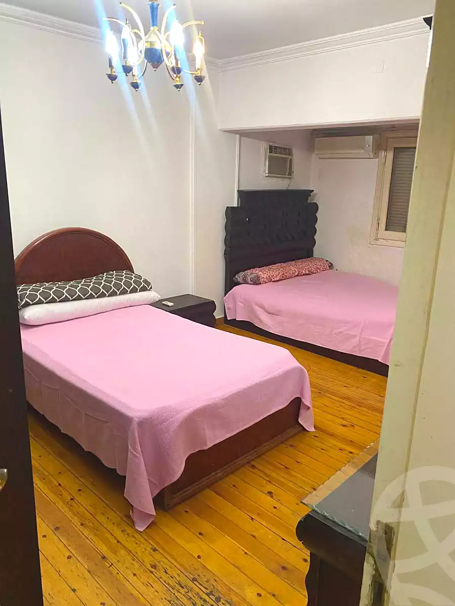 https://aqarmap.com.eg/en/listing/6833563-for-rent-cairo-heliopolis-gesr-elsuez