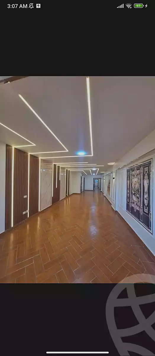 https://aqarmap.com.eg/ar/listing/6833816-for-sale-alexandria-sydy-bshr-sydy-bshr-bhry