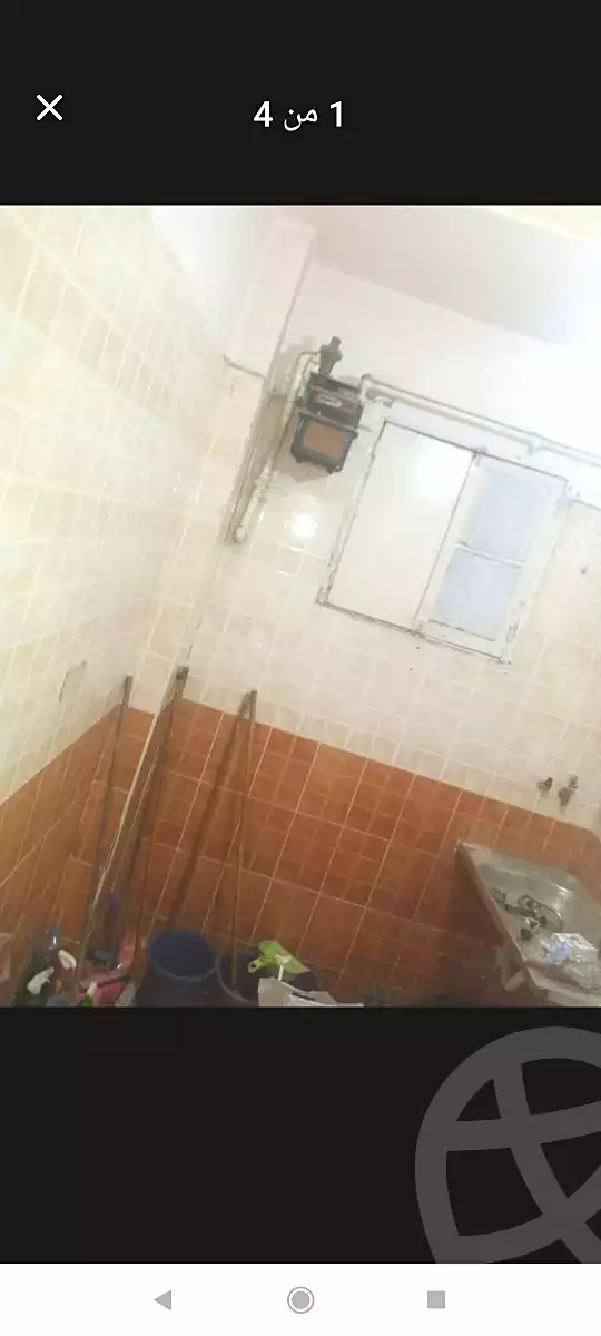 https://aqarmap.com.eg/ar/listing/6833818-for-rent-cairo-el-zaytun-hlmy-lzytwn