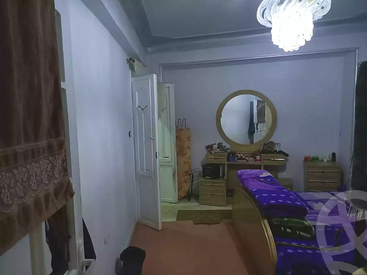 https://aqarmap.com.eg/ar/listing/6833820-for-sale-alexandria-l-jmy-lbytsh-shahr-al-assal-st