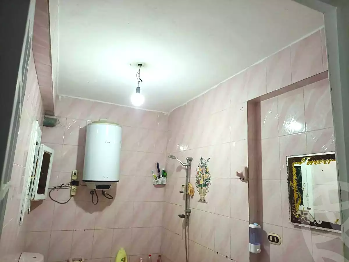 https://aqarmap.com.eg/ar/listing/6833820-for-sale-alexandria-l-jmy-lbytsh-shahr-al-assal-st