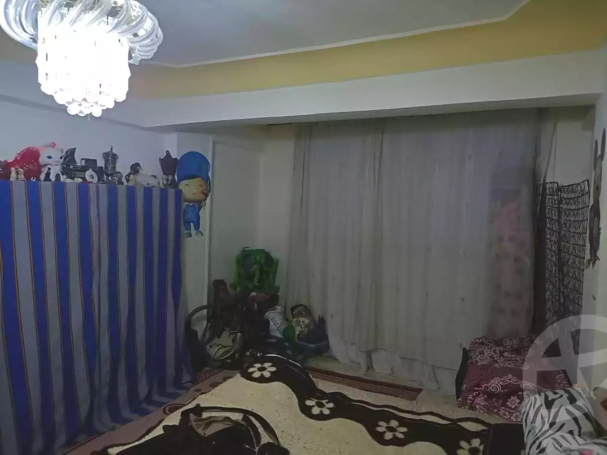 https://aqarmap.com.eg/ar/listing/6833820-for-sale-alexandria-l-jmy-lbytsh-shahr-al-assal-st