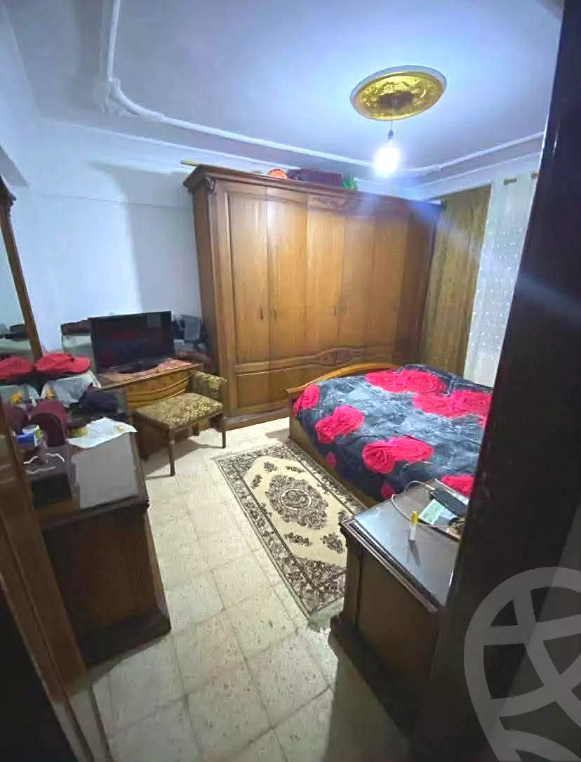 https://aqarmap.com.eg/ar/listing/6833817-for-sale-alexandria-l-jmy-el-hanouvel-khalil-khair-allah-st